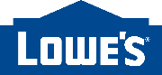 Lowes Company Inc. Logo